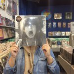 Profile Picture of Roberta Savio (@robsavio) on Instagram