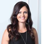 Profile Picture of ALEXA ▪️INDY BASED HAIRSTYLIST (@hairby_alexabrinneman) on Instagram