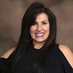 Profile Picture of Maria Theodoropoulos (@teodoropu) on Instagram