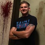 Profile Picture of David Sturzenegger (@sturzeneggerdavid) on Instagram