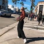 Profile Picture of Jodie Morgan (@jodielouisemorgan) on Instagram