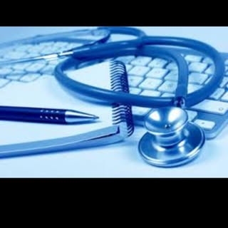 Profile Picture of Dr EFRAIN PAEZ SUZ (@efrainpaez) on Instagram