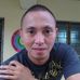 Profile Picture of Jon de Guzman (@jon.deguzman.754) on Facebook