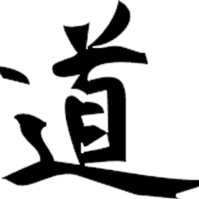 Profile Picture of François Simard (@quadripod1) on Twitter