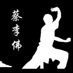 Profile Picture of Patrick Dickinson (@daisihingpd) on Instagram