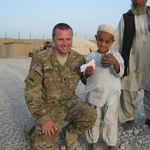 Profile Picture of David Connelly (@davidconnelly1) on Instagram