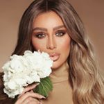 Profile Picture of omarhallak (@omardiaber) on Instagram