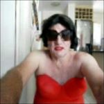 Profile Picture of Crystal Cross (@crystalcross01) on Instagram