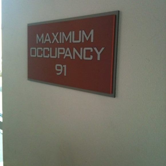 Jeremiah Baylock - Poshmark Profile Picture of Jeremiah Baylock (@jeremiahbaylock) on Poshmark