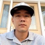 Profile Picture of Tyler Isono (@tyler_isono_realtor) on Instagram