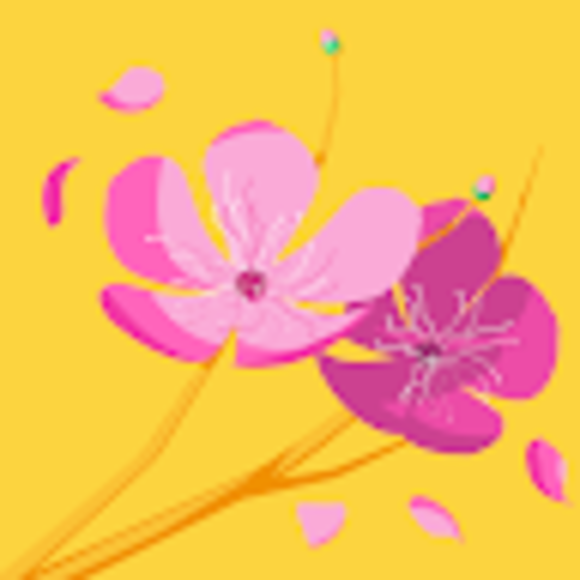 Profile Picture of Donna Stusser (@dhogelands) on Poshmark