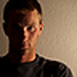 Profile Picture of Bryan Fisher (@bfishphoto) on Flickr