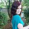 Profile Picture of Jenny Engle (@jenny.engle.56) on Facebook