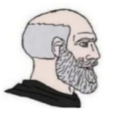 Profile Picture of Lecron (@lecron1983) on Youtube