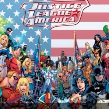 Profile Picture of Isaac Henriquez (@henriquezisaac8) on Twitter