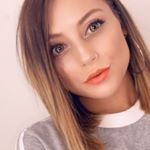 Profile Picture of Hannah Summer (@hannahlour_) on Instagram