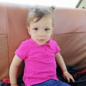 Profile Picture of Abdennadher Souha (@abdennadhersouha6503) on Youtube