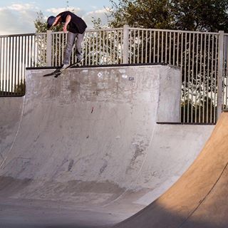 Profile Picture of Gregory Dunagan (@gregory.dunagan) on Facebook