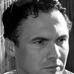 Profile Picture of Michael Witgenfeld (@van_witgenfeld) on Instagram