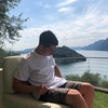 Profile Picture of davideborrelli_ (@@davideborrelli_) on Tiktok