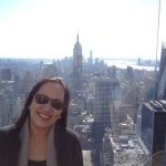 Profile Picture of Janet Razon (@ooohhhtoodles) on Instagram