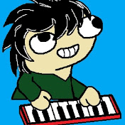 Profile Picture of Daniel Veasey Music (@DVMusician) on Youtube