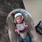 Profile Picture of Michael Crume (@Michael-Crume) on Facebook