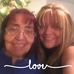 Profile Picture of Gloria Solis (@gloria.solis.735) on Facebook