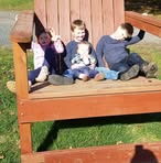 Profile Picture of Shawn Feehan (@shawn.feehan.9) on Facebook