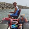 Profile Picture of randyprewitt88 (@randyprewitt88) on Tiktok