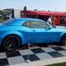 Profile Picture of Mark Moeller (@mark.moeller.129) on Facebook