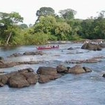 Profile Picture of Richard Gerritsen (@richardgerritsen) on Instagram