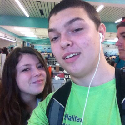 John French - Twitter Profile Picture of John French (@beriker88) on Twitter