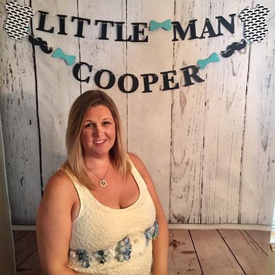 Profile Picture of Jillian Sessions (@JillianKayelove) on Twitter