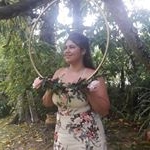 Profile Picture of Roberta & Jefferson😍 (@roberta_jefferson2012) on Instagram