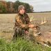 Profile Picture of Jacob Hahn (@jacob.hahn.33) on Facebook