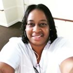 Profile Picture of Lana Keyshia Norman (@princesswarrior68) on Instagram