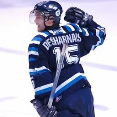 Profile Picture of Jonathan Proulx (@jonathan_proulx) on Twitter