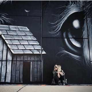 Profile Picture of Hayley Welsh (@hayleywelsh) on Instagram