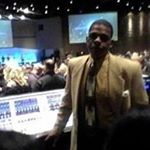 Profile Picture of David Cayton (@david.cayton) on Instagram