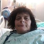 Profile Picture of Ruth Singleton (@singleton.ruth) on Instagram