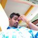 Profile Picture of Venu Madhav (@venu.madhav.775823) on Facebook
