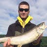 Profile Picture of Benjamin Carl (@benjamin-carl-7) on Quora