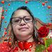 Profile Picture of Yolanda Botello (@yolanda.botello.167) on Facebook