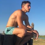 Profile Picture of Valentin moragues (@vale_moragues) on Instagram