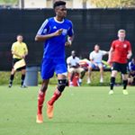 Profile Picture of Ibrahim Sherif (@1_ibrahimo) on Instagram