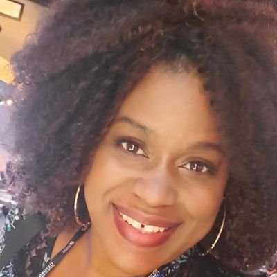 Profile Photo of Tonya Johnson (@TonyaJo22875830) on Twitter