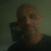 Profile Picture of Michael Sudberry (@michael.sudberry.3) on Facebook