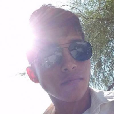 Profile Picture of Joshua Jasso (@Joshuajasso11) on Twitter