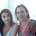 Profile Picture of Joanne Watt (@joanne.watt.165) on Facebook